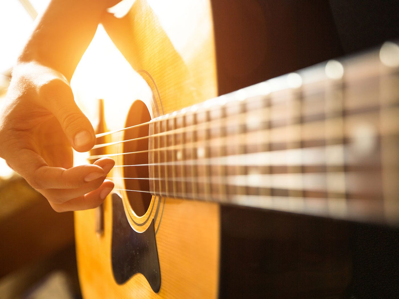 Striking a Chord with Your Budget: Understanding the Costs of Live Wedding Music