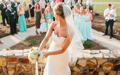 Top 50 Bouquet and Garter Songs for Weddings