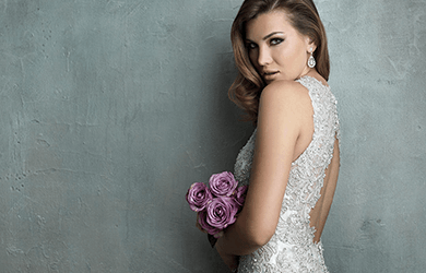 Bridesmaids Dresses for Sydney Weddings of Style
