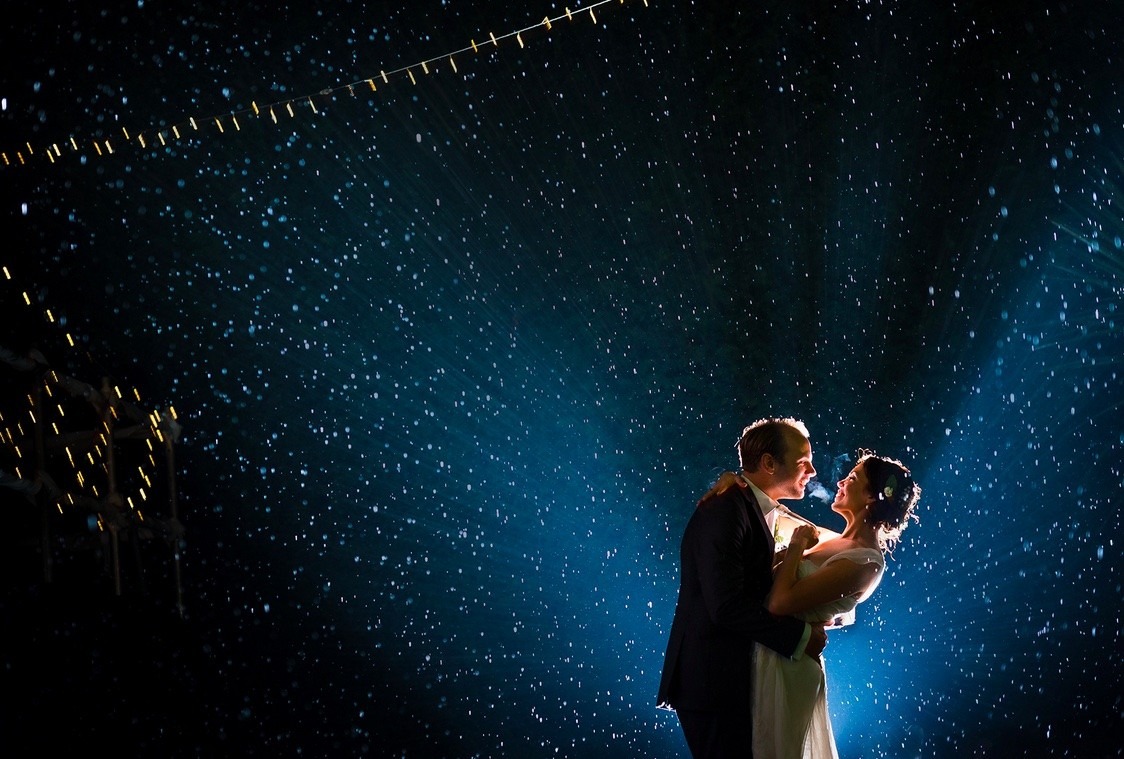 Our Top Bridal Waltz Songs for Weddings