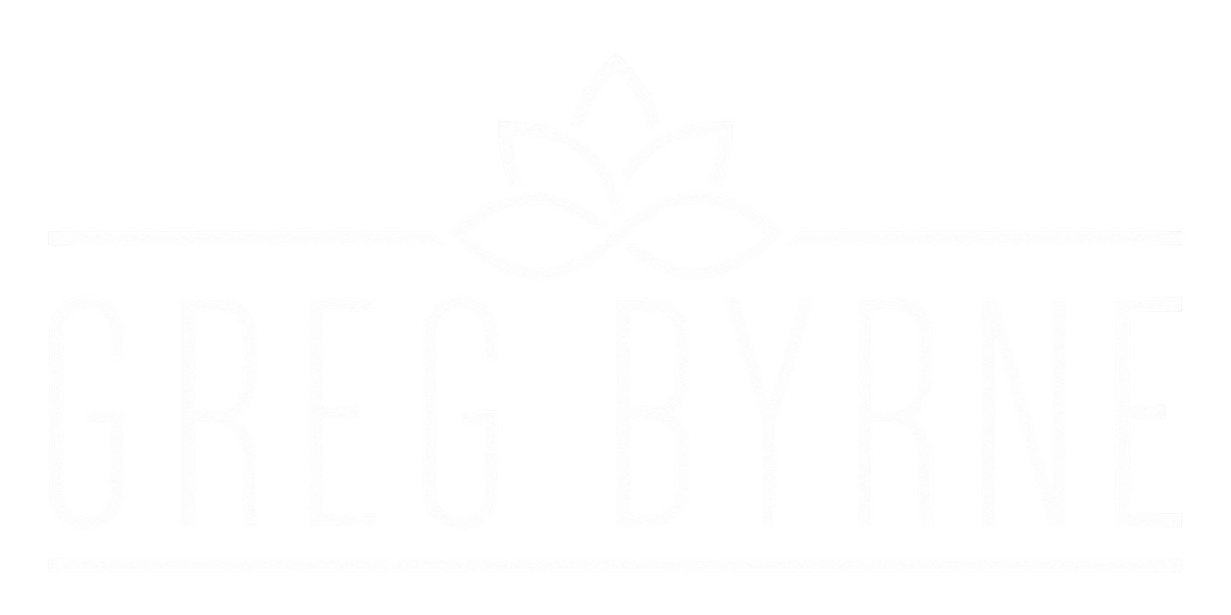 lily road logo lily road logo