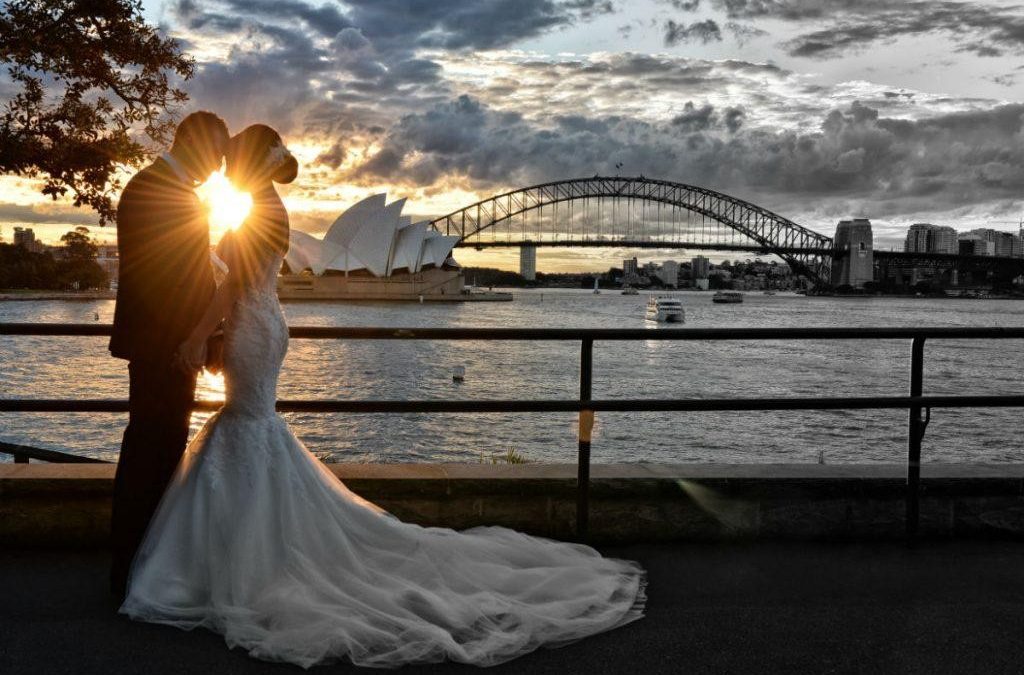 How to Budget for your Sydney Wedding: Finding the Essentials for Entertainment