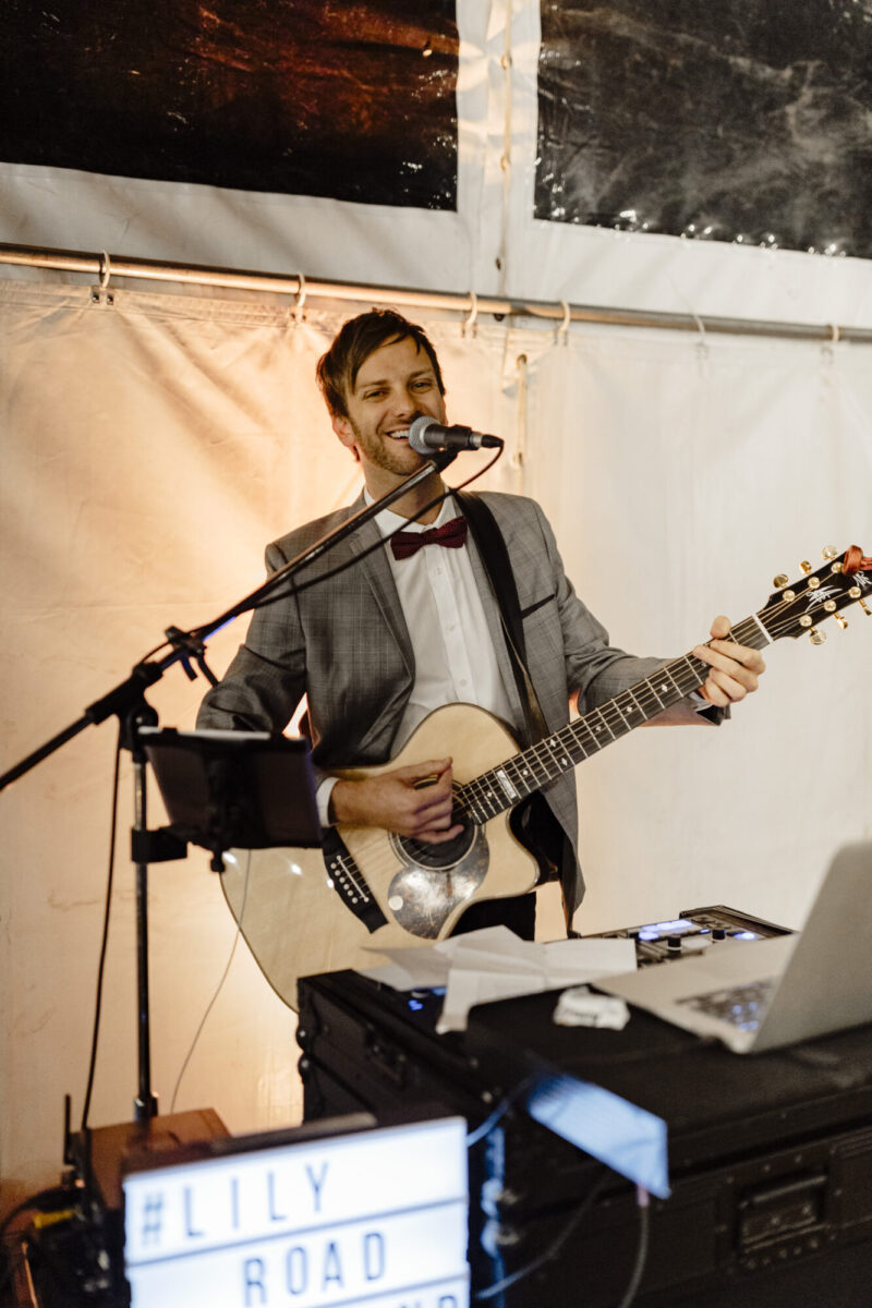 Greg Byrne sydney wedding singer Greg Byrne sydney wedding singer