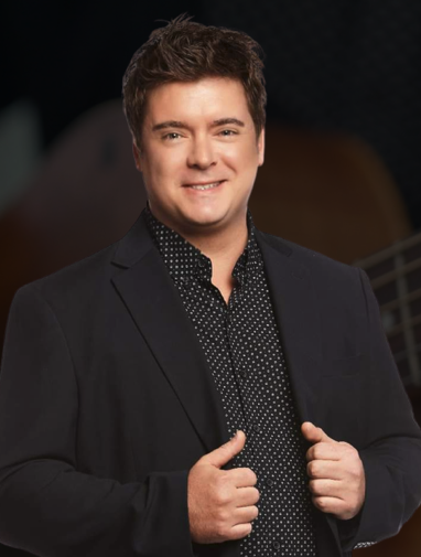 dan spillane sydney wedding singer dan spillane sydney wedding singer