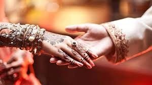 Melbourne Indian Wedding Ideas and Popular Venue Choices