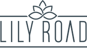 Lily Road