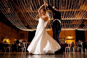 The 3 Best Places for Wedding Dance Lessons in Sydney